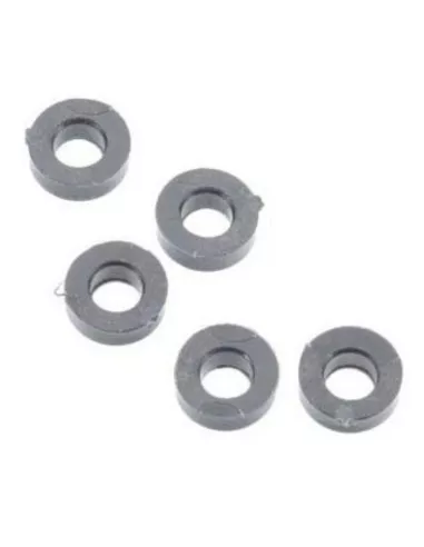 Servo Saver Rack Bushing Thunder Tiger TS4 PD0988 - Thunder Tiger TS2e / TS4e