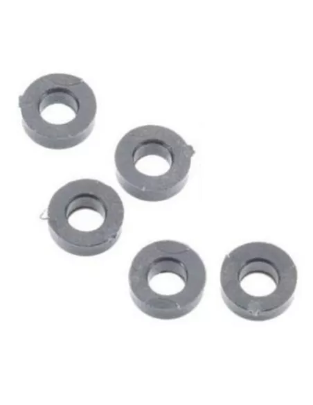 Servo Saver Rack Bushing Thunder Tiger TS4 PD0988 - Thunder Tiger TS2e / TS4e