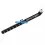 Jauge de réglage longueur amortisseur 60mm-135mm 1/8Th Buggy VP-Pro RS-6613