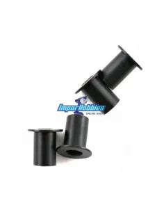 Casquillos trapecios delanteros (4 Uds.) Team Losi 8IGHT RTR / 2.0 / 3.0 / 4.0 LOSA1701 - Team Losi 8IGHT 2.0 & 8IGHT 2.0 EU - R