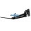 Outil garde au sol en aluminium 3-20mm pour 1/10Th VP-Pro RS-6615