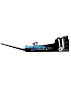 Outil garde au sol en aluminium 3-20mm pour 1/10Th VP-Pro RS-6615 - Outils VP-Pro Racing 2