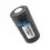 Batterie socquet de demarrage 3300Mah NiMh Sub-C Fussion FS-MN080 - Elements Sub-C -  Socquet de demarrage