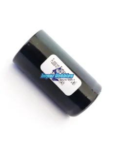 Nitro Glow Starter Battery 5000Mah NiMh Sub-C Fussion FS-MN081 - Elements Sub-C - Glow Starter