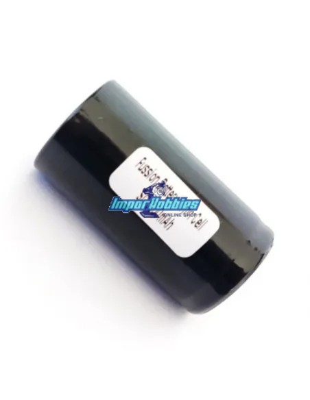 Batería de chispometro 5000Mah NiMh Sub-C Fussion FS-MN081 - Elementos Sub-C - Chispometro