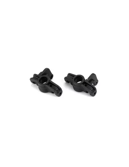 Front Spindles Team Losi 8IGHT 2.0 LOSA1707 - Team Losi 8IGHT 2.0 & 8IGHT 2.0 EU - Spare Parts & Option Parts