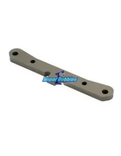 Placa trasera 3º Team Losi 8ight 2.0 LOSA1749 - Team Losi 8IGHT 2.0 & 8IGHT 2.0 EU - Repuesto y opciones