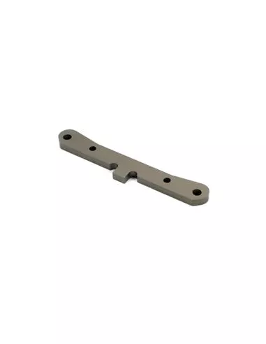 Rear Outer Pin Brace 3ºT/3ºA Team Losi 8ight 2.0 LOSA1749 - Team Losi 8IGHT 2.0 & 8IGHT 2.0 EU - Spare Parts & Option Parts