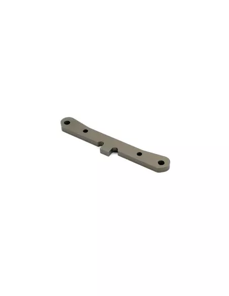 Rear Outer Pin Brace 3ºT/3ºA Team Losi 8ight 2.0 LOSA1749 - Team Losi 8IGHT 2.0 & 8IGHT 2.0 EU - Spare Parts & Option Parts