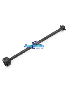 Swing Shaft 73mm Kyosho Lazer ZX-5 / ZX6 / ZX6.6 LA257-01 - Kyosho Lazer ZX-5 - Spare Parts & Option Parts
