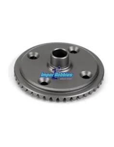 Corona diferencial delantero Team Losi 8ight 2.0 / 3.0 / 4.0 LOSA3509 - Team Losi 8IGHT 2.0 & 8IGHT 2.0 EU - Repuesto y opciones