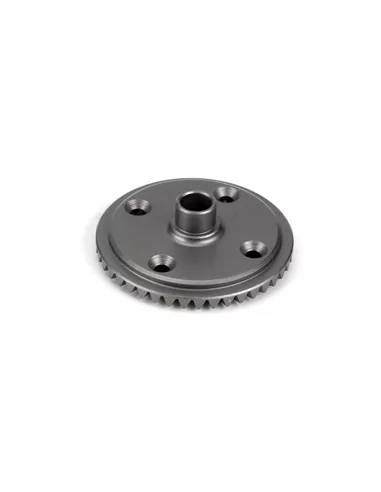 Front Differential Ring Gear Team Losi 8ight 2.0 / 3.0 / 4.0 LOSA3509 - Team Losi 8IGHT 2.0 & 8IGHT 2.0 EU - Spare Parts & Optio