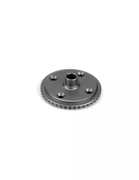 Front Differential Ring Gear Team Losi 8ight 2.0 / 3.0 / 4.0 LOSA3509 - Team Losi 8IGHT 2.0 & 8IGHT 2.0 EU - Spare Parts & Optio