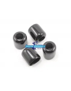 Protector cardan central Team Losi 8ight 2.0 LOSA3537 - Team Losi 8IGHT 2.0 & 8IGHT 2.0 EU - Repuesto y opciones