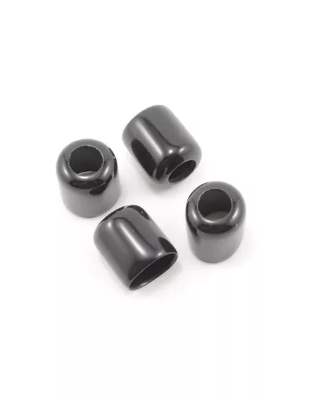 Grease Boot Set Team Losi 8ight 2.0 LOSA3537 - Team Losi 8IGHT 2.0 & 8IGHT 2.0 EU - Spare Parts & Option Parts