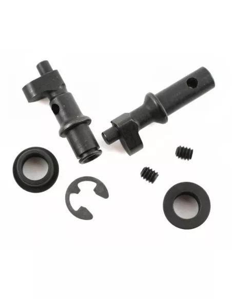 Brake Cam Set Team Losi 8IGHT RTR / 2.0 / 3.0 / 4.0 Nitro LOSA3544 - Team Losi 8IGHT 2.0 & 8IGHT 2.0 EU - Spare Parts & Option P