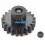 Piñón motor eléctrico 21T Hard MOD1 5mm Escala 1/8 Fussion FS-PM009