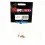 Set de piñones para servo Power HD TR-4 HD-TR-4-1
