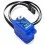 Micro Servo Digital HV Power HD TR-4 2.6Kg 0.10s Waterproof TRX4 & 1/24 HD-TR-4