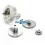 Pignons de servo pour Power HD Storm S15 HD-S15-1