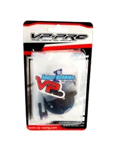 Embrague 3 mazas aluminio 36mm 1/8 Buggy VP-Pro RS-618-36 - Embragues Escala 1/8 Buggy 2