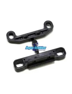 Support de suspension Kyosho Inferno MP9 TKI3 / TKI4 IF434 - Kyosho Inferno MP9 TKI2 / TKI3 - Pièces detachées et options