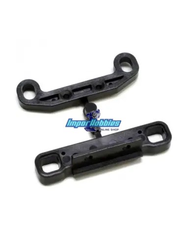 Support de suspension Kyosho Inferno MP9 TKI3 / TKI4 IF434 - Kyosho Inferno MP9 TKI2 / TKI3 - Pièces detachées et options