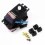 Servo standard Kyosho Perfex Syncro 6Kg 0.15s 4.8V ~ 6.0V KS4031-06W 82274 - Servos R/C