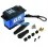 Servo Digital HV Power HD WH 65Kg 0.15s 8.4V Waterproof Torque 1/5Th HD-WH-65KG