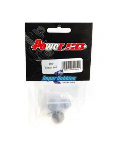 Servo Gear Set Power HD B2 HD-B2-1 - Power HD Servo Spare Parts 2