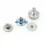 Pignons de servo pour Power HD B5 HD-B5-1