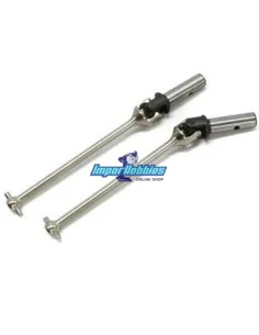 Universal Swing Shaft 89.5mm F/R Kyosho Inferno 7.5 / Neo / GT / GT2 / VE IF125 - Kyosho Inferno 7.5 / Neo / Neo Race Spec - Spa