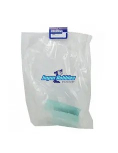 Carrocería transparente & adhesivos Hobao Hyper 7 TQ / 7.5 87610 - Hobao Hyper 7 TQ & 7.5 Nitro 2