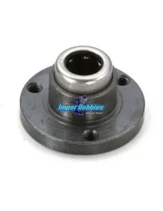 Roue-Libre BV MT125 Kyosho MFR / Nitro Tracker NT016 - Kyosho Nitro Tracker Readyset 33101 - Pièces detachées et options