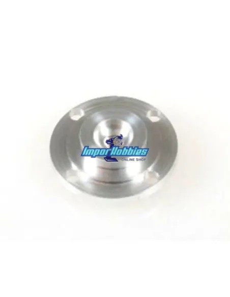 Culatin para bujía Turbo Hobao Hyper 21 & COPS 21037T - Hobao Hyper 7 TQ & 7.5 Nitro