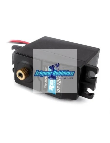 Team Associated Pro2 SC10 RTR 1/10 SC 2WD 2.4Ghz AS70020 - Voitures Radiocommandées Short Course 1/10Th