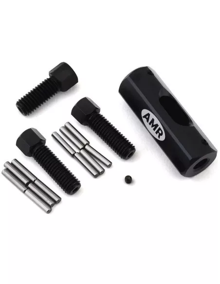 Drive Pin Replacement Tool Kyosho Inferno 7.5 / Neo / GT / MP9 / MP10 AMR-020 - Various Tools