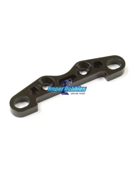 Placa posterior delantera Kyosho Inferno MP9 TKI2 / TKI3 IF440 - Kyosho Inferno MP9 TKI2 / TKI3 - Repuesto y opciones