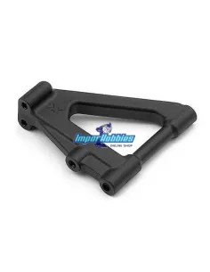 Triangle inférieur avant V2 (1 U.) Xray NT1 332110 - Xray NT1 - Pièces detachées et options