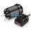 Combo Variador - Motor Hobbywing Xerun XR8 Pro G2 200A Sensor - 1900Kv 4268 G3 1/8 Off-Road 38020427 - Variadores 1/8