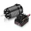 Hobbywing Xerun XR8 Pro G2 200A ESC Combo With 4268-1900kV Motor 1/8 Off-Road 38020427 - Controllers - ESC 1/8