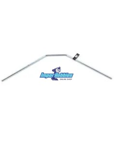 Rear Anti Roll Bar 2.8mm Mugen MBX6 / MBX7 E0169 - Mugen MBX6