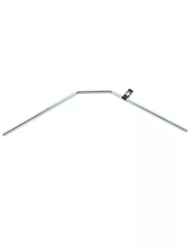 Rear Anti Roll Bar 2.8mm Mugen MBX6 / MBX7 E0169 - Mugen MBX6