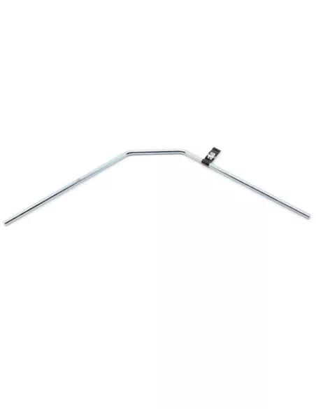 Rear Anti Roll Bar 2.8mm Mugen MBX6 / MBX7 E0169 - Mugen MBX6