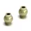 Hard Anodized 7075 Flanged Ball 7.8mm (2 U.) Kyosho Inferno MP9 / MP10 IF465H