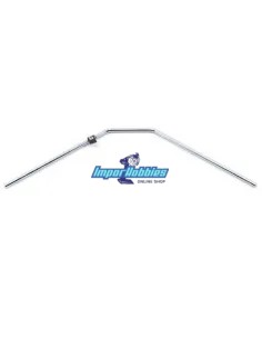 Rear Anti Roll Bar 3.0mm Mugen MBX6 / MBX7 E0171 - Mugen MBX6