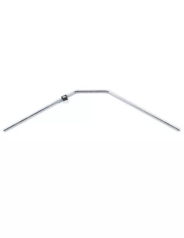 Rear Anti Roll Bar 3.0mm Mugen MBX6 / MBX7 E0171 - Mugen MBX6