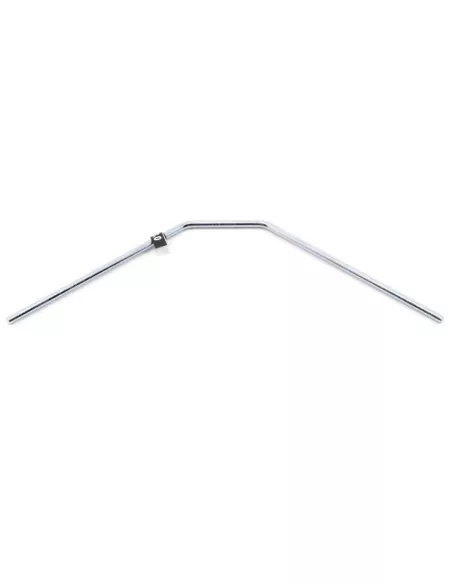 Rear Anti Roll Bar 3.0mm Mugen MBX6 / MBX7 E0171 - Mugen MBX6