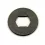 Brake Rotor 30mm Kyosho Inferno MP9 / MP10 IF468 - Kyosho Inferno MP9 TKI2 / TKI3 - Spare Parts & Option Parts