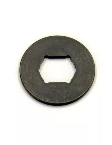 Brake Rotor 30mm Kyosho Inferno MP9 / MP10 IF468 - Kyosho Inferno MP9 TKI2 / TKI3 - Spare Parts & Option Parts